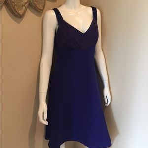Women’s Evan Picone Beaded Cocktail Dress
